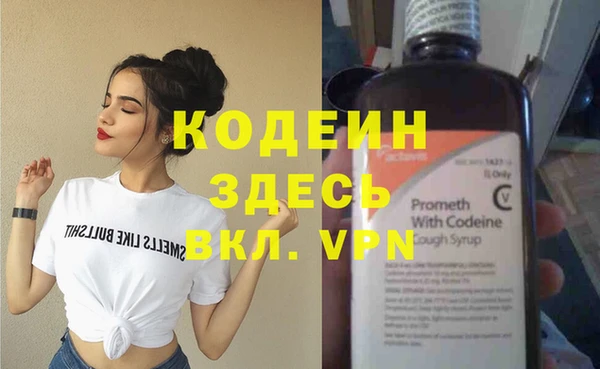 метадон Ельня