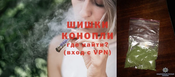 МДПВ Елизово