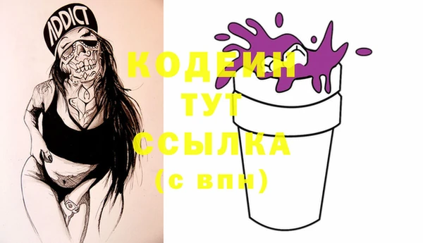 МДПВ Елизово