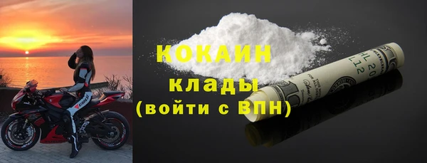 метадон Ельня