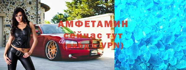 метадон Ельня