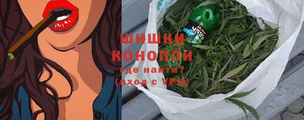 МДПВ Елизово